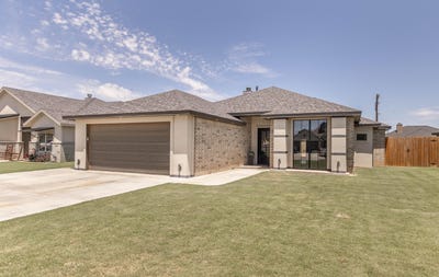 /international/us/1127-16th-street-shallowater-tx-110101116584/?lang=zh-tw
