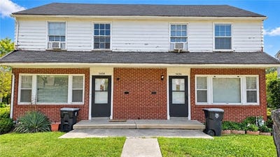 /international/us/5436-5438-swope-parkway-kansas-city-mo-110120482590/