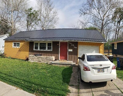 /international/us/363-west-main-street-wilmington-oh-110107452598/