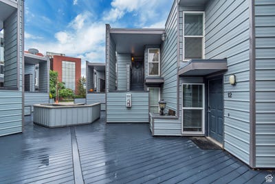/international/us/333-e-4500-s-salt-lake-city-ut-110102998411/