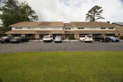 /international/us/1851-fairway-ridge-dr-surfside-beach-sc-110107995630/