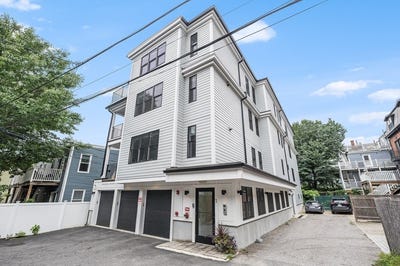 /international/us/1-leonard-place-boston-ma-110107081387/