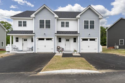 /international/us/12-dolley-farm-road-windham-me-110105199012/