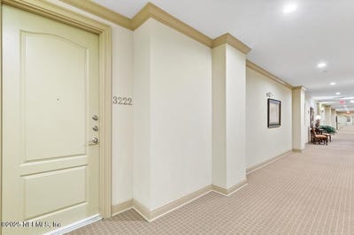 /international/us/4300-south-beach-parkway-unit-3222-jacksonville-beach-fl-110099531066/