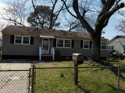 /international/us/12-clemwood-parkway-hampton-va-110107909165/