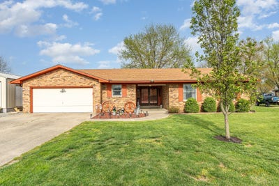 /international/us/19-ellen-kay-drive-dry-ridge-ky-110100840538/?lang=zh-tw