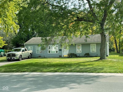 /international/us/661-e-pearl-street-greenwood-in-110108503044/