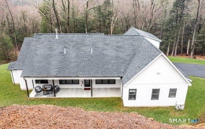 /international/us/604-wildcat-hill-road-harwinton-ct-110105238933/