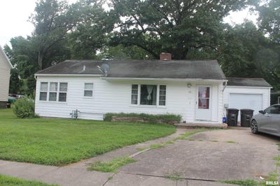 /international/us/813-n-james-street-carbondale-il-110100900045/