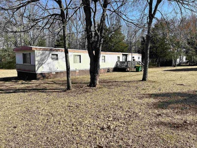 /international/us/3520-lena-lane-jacksonville-ar-110110355010/