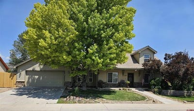 /international/us/3224-raven-crest-drive-montrose-co-110108955325/