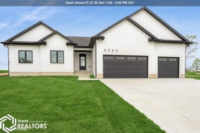 /international/us/3380-se-96th-street-runnells-ia-110101063852/?lang=zh-tw