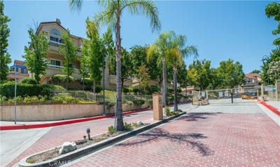 /international/us/19804-sandpiper-place-newhall-ca-110101062903/?lang=zh-tw