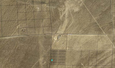 /international/us/071-glen-oak-st-montello-nv-110080466422/?lang=zh-cn