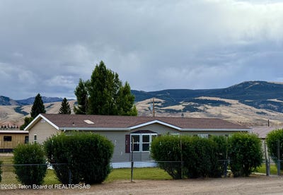/international/us/307-hays-street-dubois-wy-110099698518/?lang=zh-tw