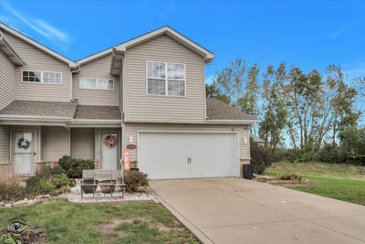 /international/us/2454-e-68th-avenue-merrillville-in-110120026199/