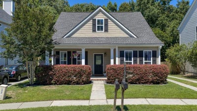 /international/us/110-cypress-view-road-goose-creek-sc-110108657431/