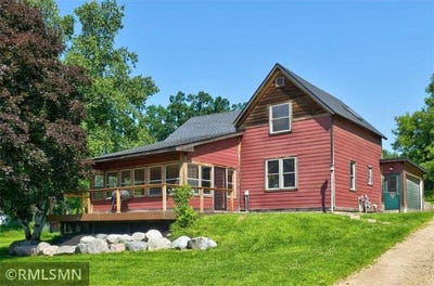 /international/us/1217-83rd-avenue-lincoln-twp-wi-110100864984/?lang=zh-tw