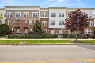 /international/us/3547-mulligan-drive-woodridge-il-110108543159/
