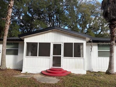 /international/us/6419-se-215th-street-hawthorne-fl-110108153083/