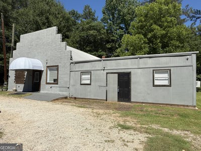 /international/us/1806-us-hwy-29-west-point-ga-110108549623/