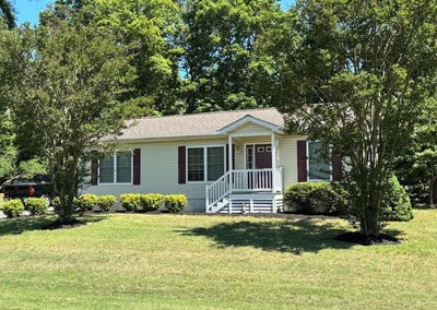 /international/us/37059-seahorse-rd-greenbackville-va-110108414033/