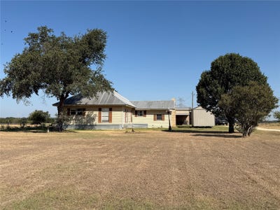 /international/us/140-county-road-147-otto-tx-110105926845/