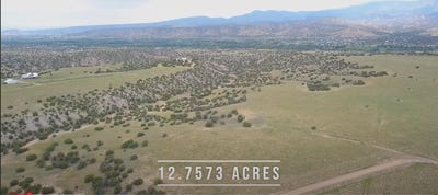 /international/us/lot-1-indian-ridge-ranch-medanales-nm-110097906105/
