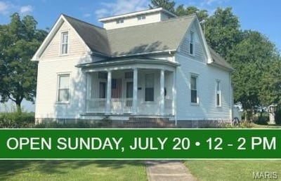 /international/us/401-s-sixth-street-new-douglas-il-110098525190/