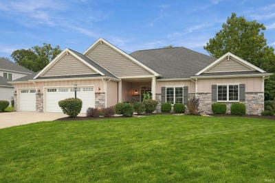 /international/us/1531-jacobs-drive-fort-wayne-in-110120028798/
