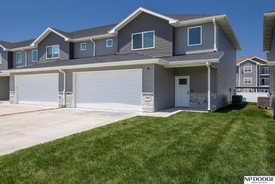 /international/us/2600-w-b-street-lincoln-ne-110109030538/
