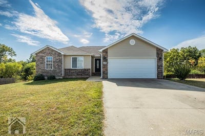 /international/us/116-pioneer-court-waynesville-mo-110108096921/