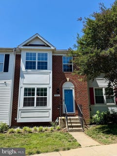 /international/us/9804-royal-commerce-place-upper-marlboro-md-110108427435/