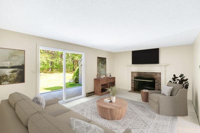 /international/us/7-wonderbrook-drive-kennebunk-me-110100776171/