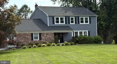 /international/us/1093-forest-road-west-chester-pa-110101300605/?lang=zh-cn