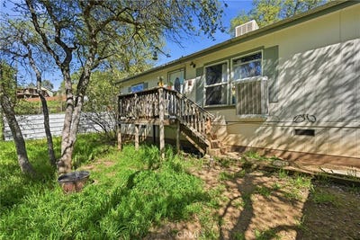 /international/us/15560-20th-avenue-clearlake-ca-110120487872/