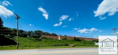 /international/us/511-memorial-blvd-martinsville-va-110100451319/?lang=zh-cn