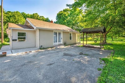 /international/us/6600-jones-street-kent-oh-110100799467/?lang=zh-tw