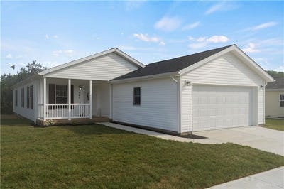/international/us/441-kalynn-circle-fairborn-oh-110100382788/?lang=zh-tw