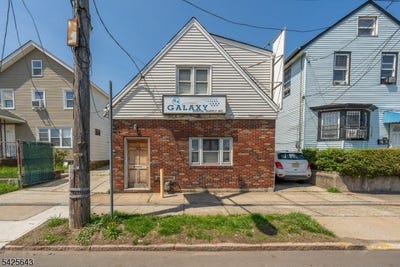 /international/us/528-spring-st-elizabeth-city-nj-110107752393/