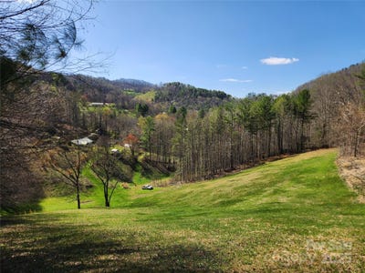/international/us/6033-hwy-321-highway-sugar-grove-nc-110098593176/?lang=zh-tw