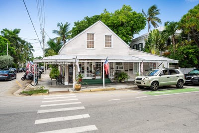 /international/us/830-fleming-street-key-west-fl-110100813174/