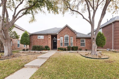 /international/us/7260-prairie-flower-lane-frisco-tx-110107745419/