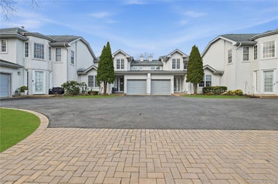 /international/us/625-madeira-boulevard-melville-ny-110106763250/
