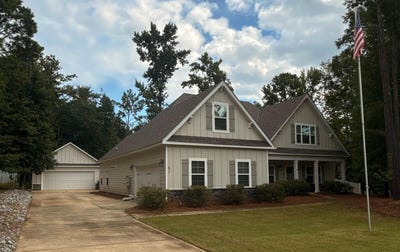 /international/us/81-harvest-court-waverly-hall-ga-110109962249/