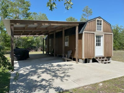 /international/us/e-royal-oak-drive-keaton-beach-fl-110100505839/?lang=zh-tw