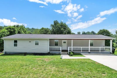 /international/us/200-queens-lane-decatur-tn-110108738739/