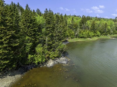 /international/us/47-yoho-head-road-machiasport-me-110099992931/