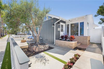 /international/us/313-14-street-seal-beach-ca-110100744733/