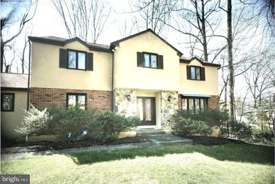 /international/us/1120-cymry-drive-berwyn-pa-110107352194/